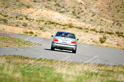 media/Feb-3 Lotus Club of SoCal (Sat) [[bd5762305a]]/Intermediate Run Group/Session 1 (Turn 3)/